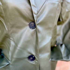 Brand new women’s jacket